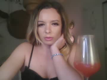 girl
        daphneblake777 cam image #316741