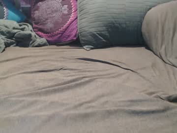 girl
        ashiika cam image #2717648