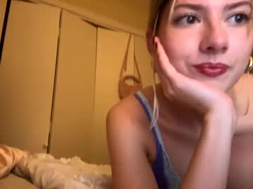 girl
        kittycherries cam image #5717407