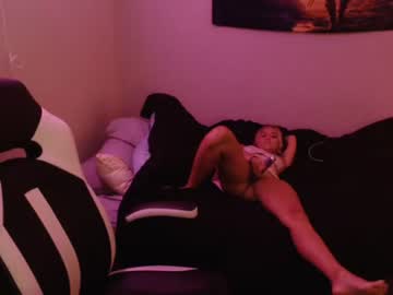 girl Nude Cam Girls Playing Games with becca0101