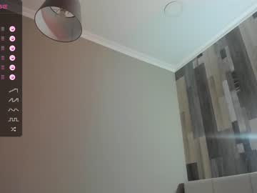 girl
        hee_jin cam image #2800278