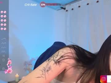 girl
        venus_tay1 cam image #4554178