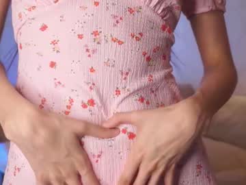 girl
        _marvelous_time_ cam image #6556652