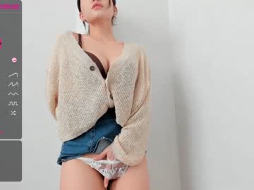 girl
        hee_jin cam image #315622