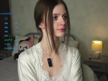 girl
        akumadadrive cam image #5417404