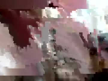girl Nude Cam Girls Playing Games with foxnymph