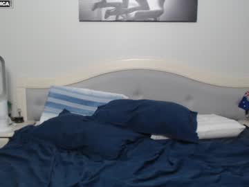 girl
        bluexstacey cam image #4628601