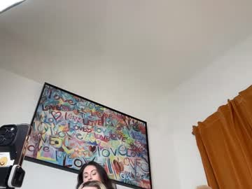 girl
        thekittykap cam image #3741001