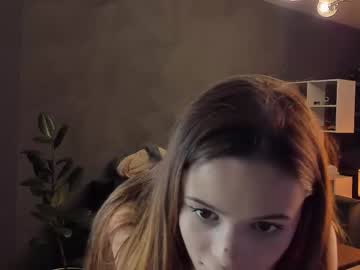 girl
        notenoughtocum cam image #2308116