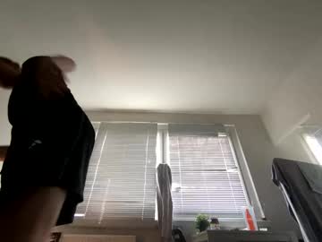 couple
        betterthamyouex cam image #5891520