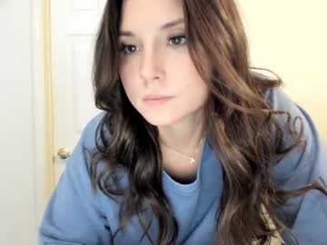 girl
        tay_made cam image #4982881