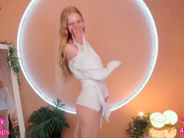 girl
        jenny_ames cam image #3527901