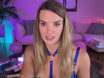 girl
        phoenix_taylor cam image #4416327