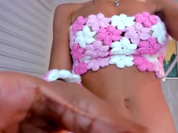 girl
        joss_caprice cam image #4369205
