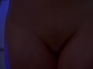 girl
        gigi_ulala cam image #6659160