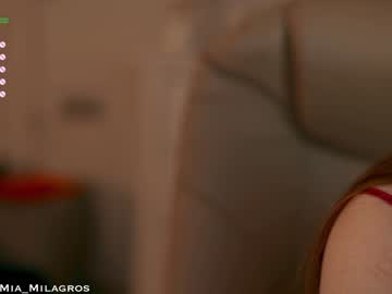 girl
        mia_milagros cam image #1162653