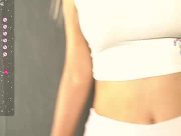 girl
        stunningblond cam image #5900447