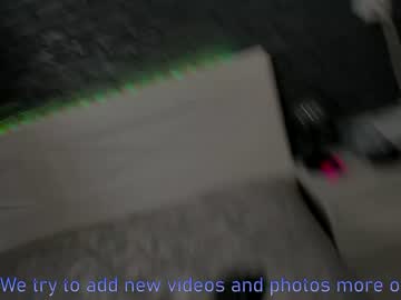 couple
        twixsex cam image #1924974