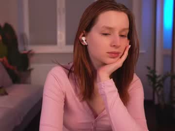 girl
        toxl cam image #6684724