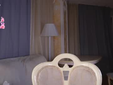 girl
        merciabrandon cam image #5362441