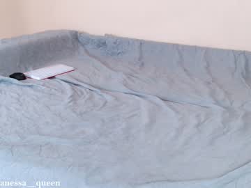 girl
        vanessa__queen cam image #1985969