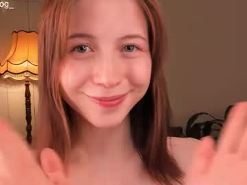girl
        delorathecookie cam image #5714195