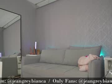 girl
        jeangreybianca cam image #4076136