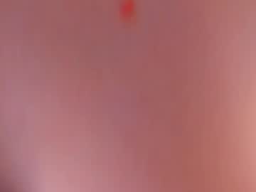 girl
        quennacindy cam image #6442795