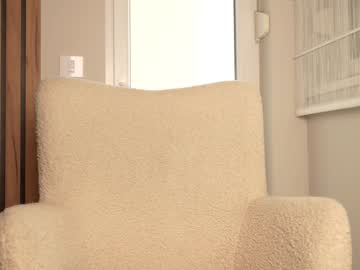 girl
        annvelvet cam image #5129433