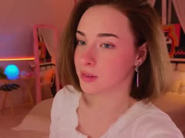 girl
        uwunikaa cam image #6360899