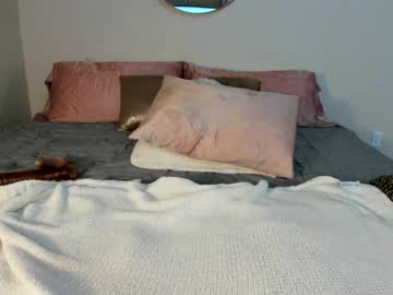 girl
        sexxylaurab cam image #5406205