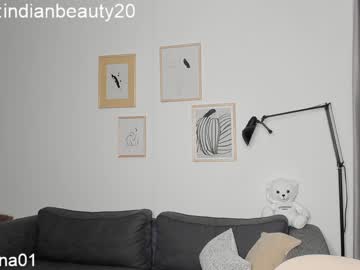 girl
        indianbeauty20 cam image #3406574