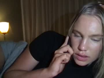 girl
        alexishemsworth cam image #3252168