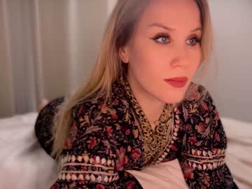 girl
        myassistant cam image #3725415