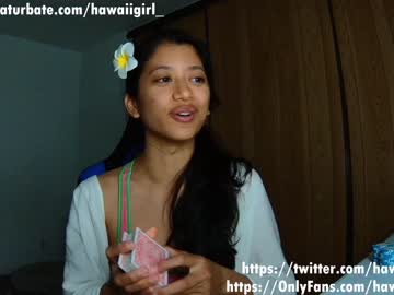 girl
        hawaiigirl_ cam image #330063