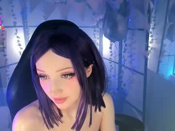 girl
        milkycute cam image #6579455