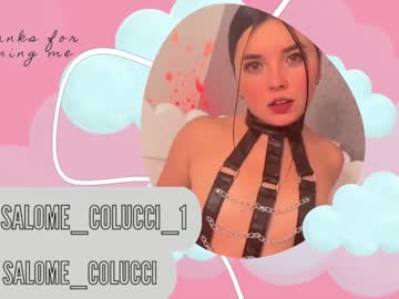 girl
        pavlovacoluccii_ cam image #594389