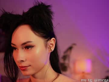 girl
        top_of_passion cam image #4363618
