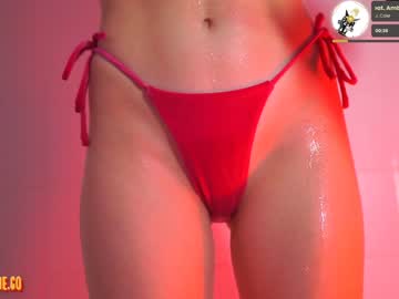 girl
        _taylor_swift cam image #3283022