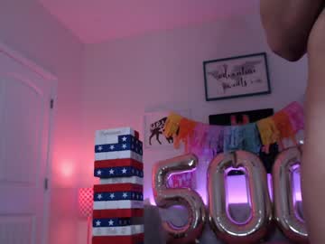 girl
        holihurricane cam image #6644768