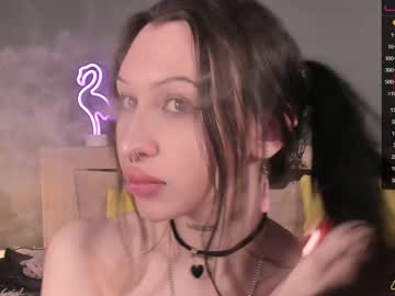 girl
        sinnerbarbie cam image #959883