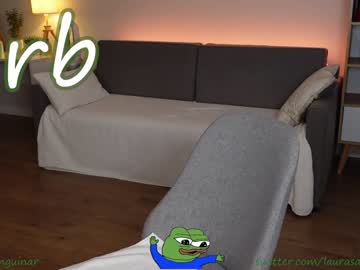 girl
        laura_sanguinar cam image #2050703