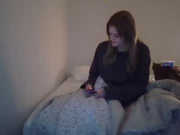 girl
        unholyxholly cam image #1004762