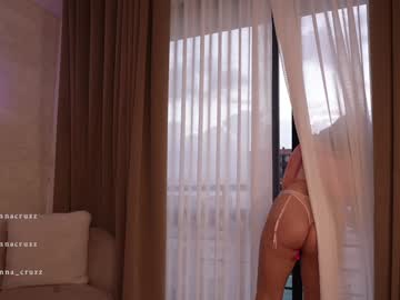 girl
        mariannacruzz cam image #6822438