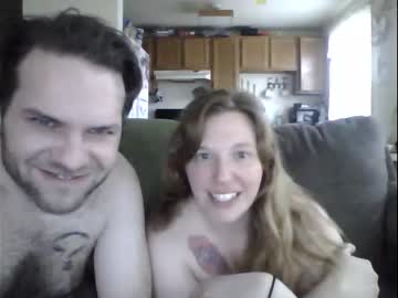 couple
        cottagecorewhore420 cam image #3652024