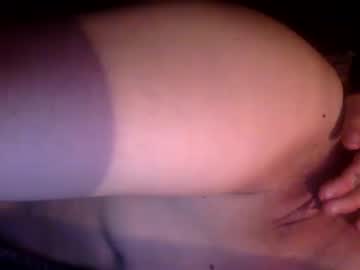 couple
        scardillpickle cam image #2032979
