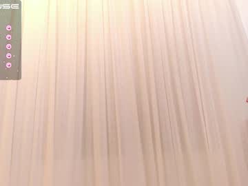 girl
        little_effy18 cam image #896102
