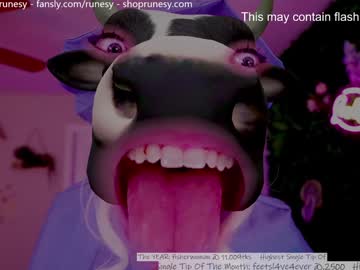 girl
        runesy cam image #6637476