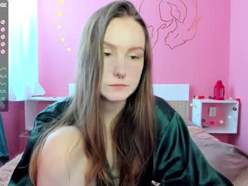 girl
        cass_andra cam image #883787