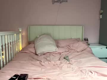 girl
        itsmelolax cam image #6287811